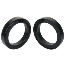 Load image into Gallery viewer, 91-07-Toyota-Land-Cruiser-Spring-Pad-Bushing-Kit