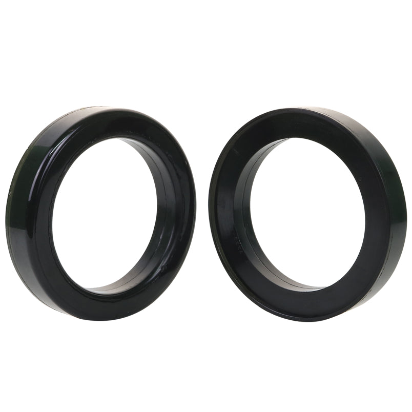 91-07-Toyota-Land-Cruiser-Spring-Pad-Bushing-Kit