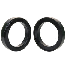 Load image into Gallery viewer, 91-07-Toyota-Land-Cruiser-Spring-Pad-Bushing-Kit