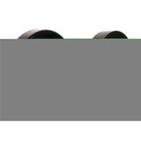 Whiteline W73385 Spring - pad bushing