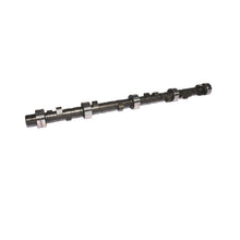 Load image into Gallery viewer, COMP Cams 91-600-5 Classic Thumpr 227/241 Hydraulic Flat Cam for Buick 364, 401, 425 Nailhead for Select Buick Century, Buick Electra, Buick Estate Wagon, Buick Gran Sport, Buick Invicta, Buick LeSabre, Buick Limited, Buick Riviera, Buick Roadmaster,