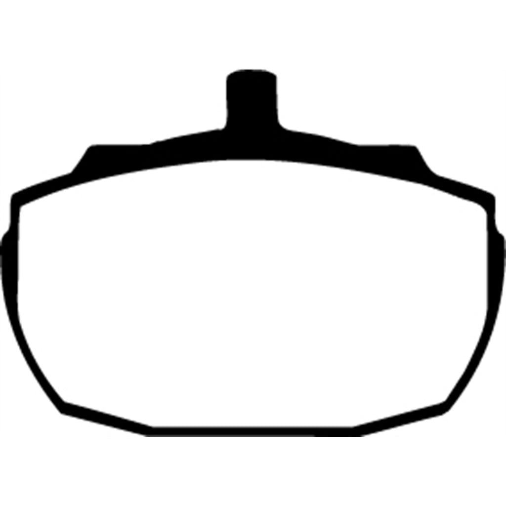 91-93-Morgan-44-1.6-Greenstuff-Front-Brake-Pads
