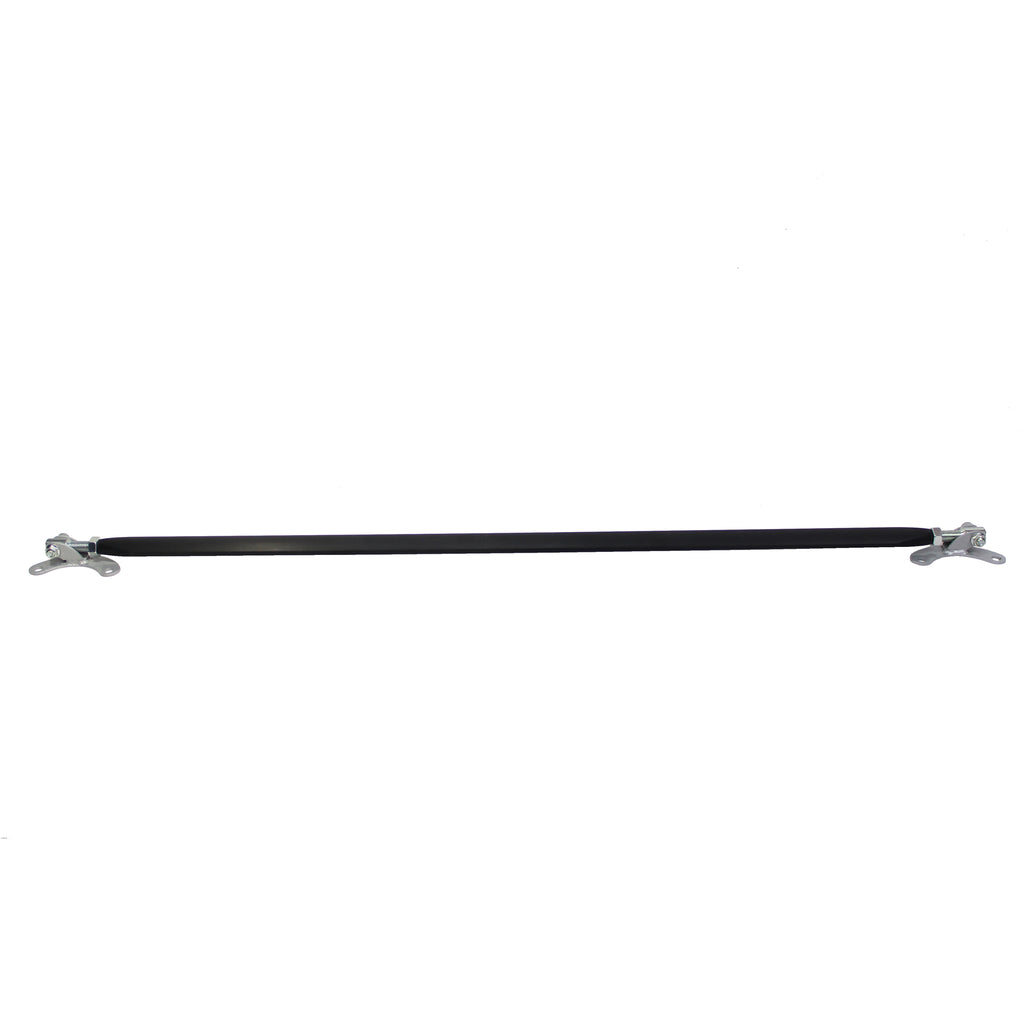 91-93-Nissan-Nx-Rear-Adjustable-Strut-Tower-Brace