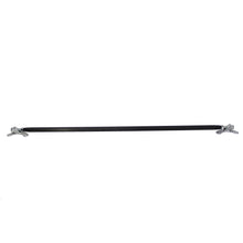 Load image into Gallery viewer, 91-93-Nissan-Nx-Rear-Adjustable-Strut-Tower-Brace