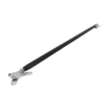 Load image into Gallery viewer, 91-93-Nissan-Nx-Rear-Adjustable-Strut-Tower-Brace