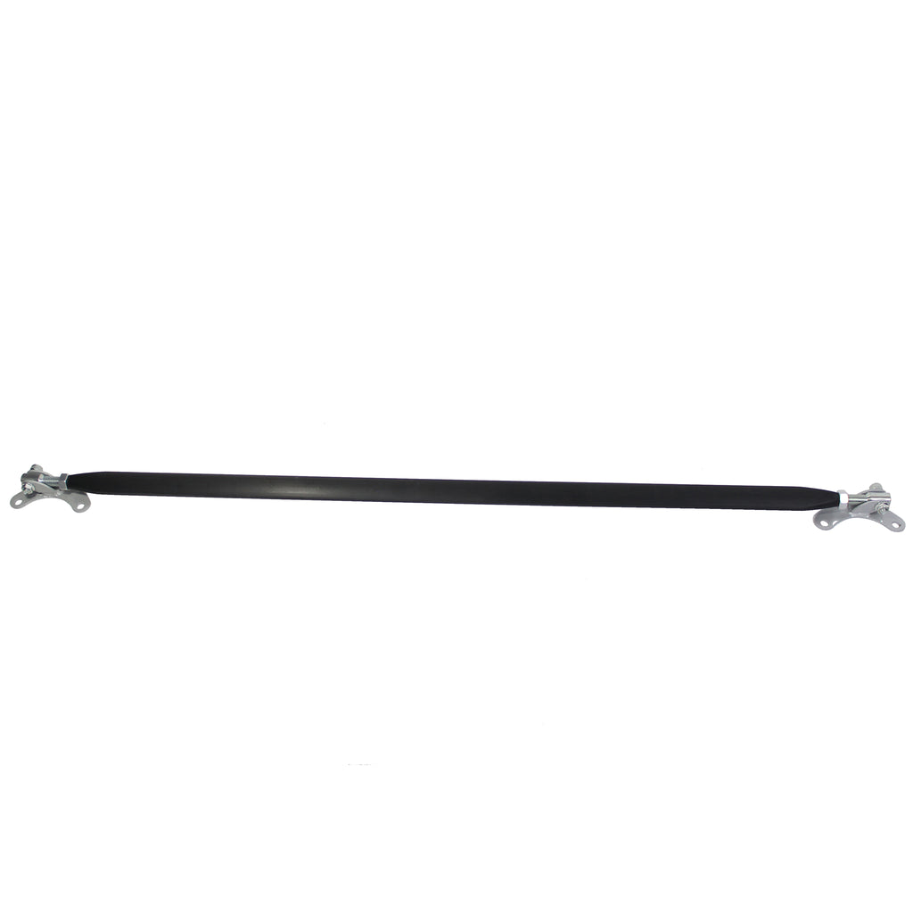 91-93-Nissan-Nx-Rear-Adjustable-Strut-Tower-Brace