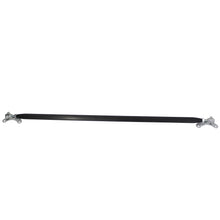 Load image into Gallery viewer, 91-93-Nissan-Nx-Rear-Adjustable-Strut-Tower-Brace