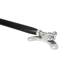 Load image into Gallery viewer, 91-93-Nissan-Nx-Rear-Adjustable-Strut-Tower-Brace