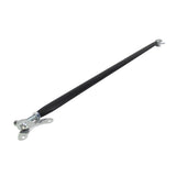 Whiteline KSB535 Brace - strut tower