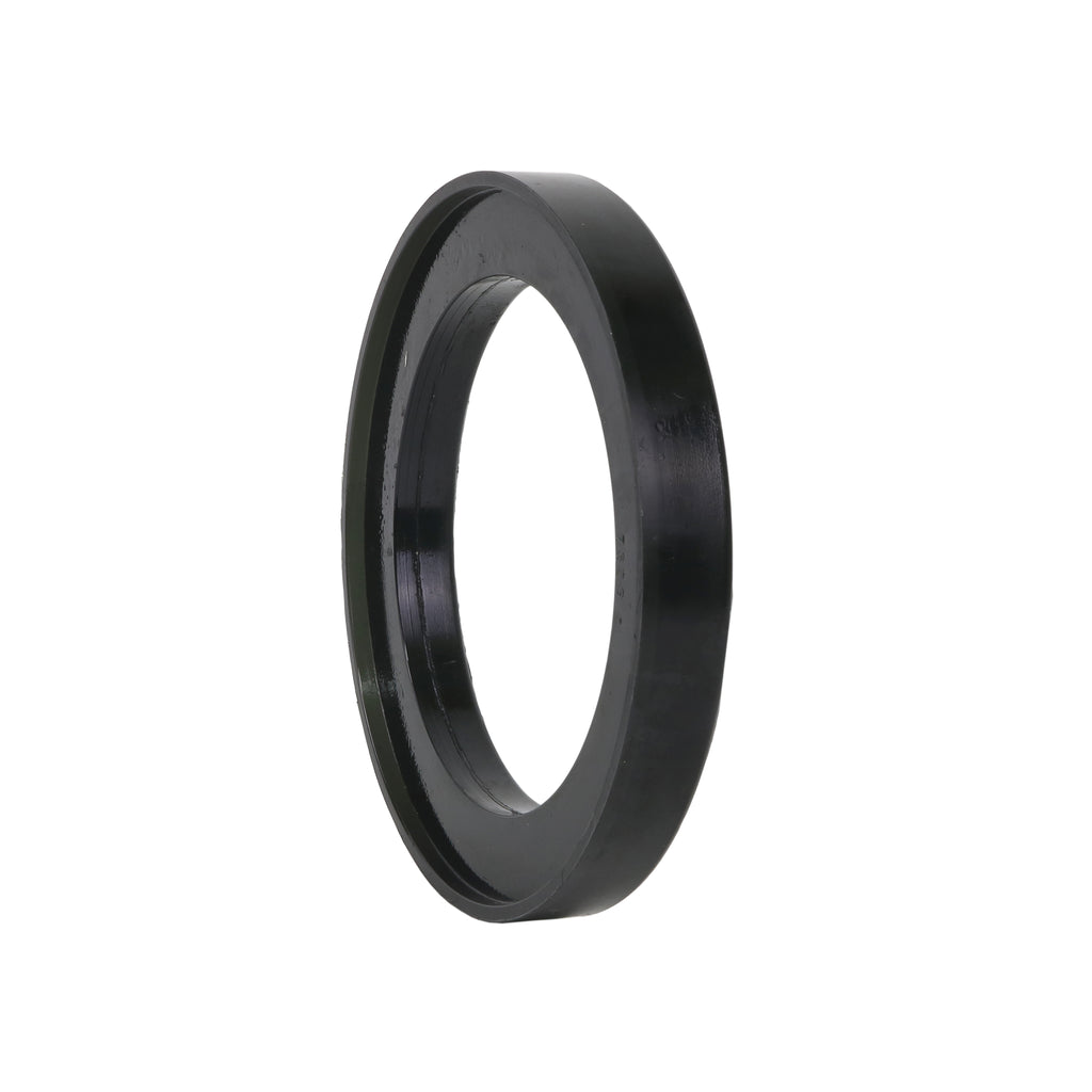 91-93-Toyota-Land-Cruiser--98-07-Lexus-Lx470-20Mm-Rear-Spring-Pad-Bushing