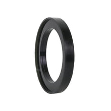 Load image into Gallery viewer, 91-93-Toyota-Land-Cruiser--98-07-Lexus-Lx470-20Mm-Rear-Spring-Pad-Bushing