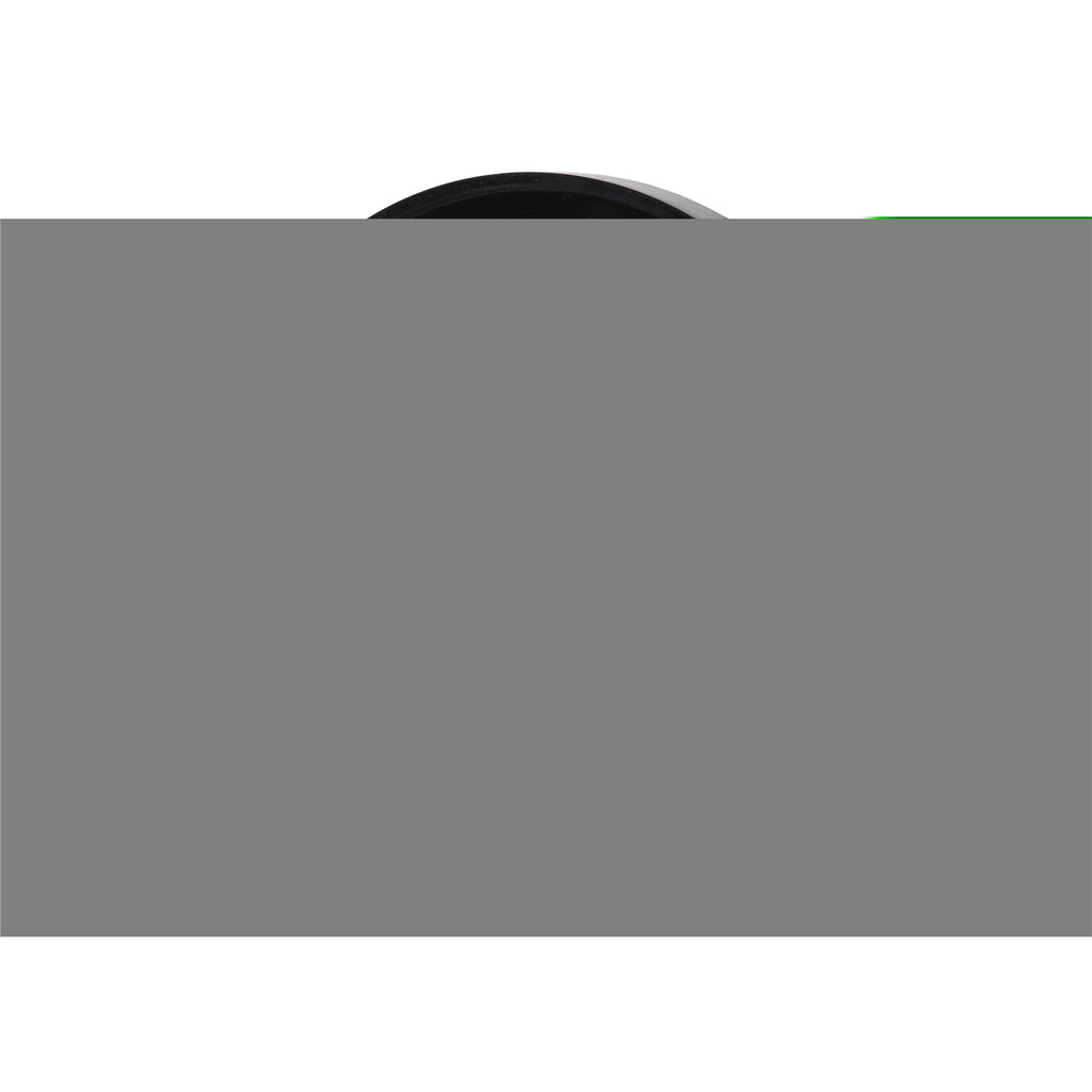 91-93-Toyota-Land-Cruiser--98-07-Lexus-Lx470-20Mm-Rear-Spring-Pad-Bushing