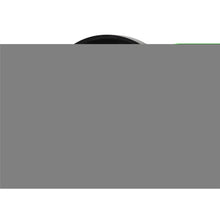 Load image into Gallery viewer, 91-93-Toyota-Land-Cruiser--98-07-Lexus-Lx470-20Mm-Rear-Spring-Pad-Bushing