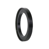 Whiteline W73473 WL - Spring - pad bushing