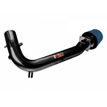 Load image into Gallery viewer, 91-94-Nissan-240Sx-L4-2.4L-Black-Is-Short-Ram-Cold-Air-Intake