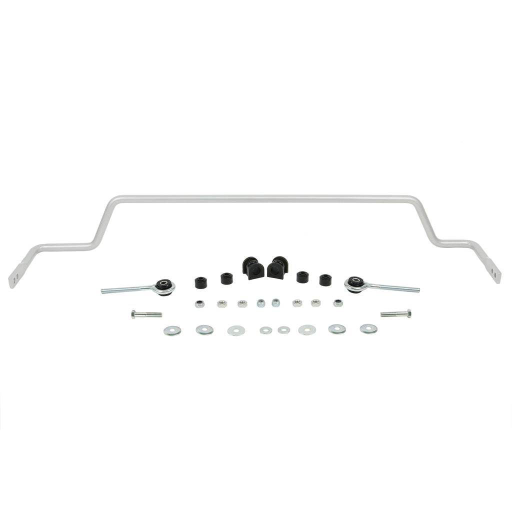 91-94-Nissan-Sentra-B13-Rear-18Mm-Heavy-Duty-Adjustable-Swaybar