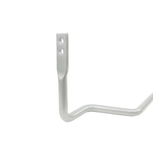 Load image into Gallery viewer, 91-94-Nissan-Sentra-B13-Rear-18Mm-Heavy-Duty-Adjustable-Swaybar