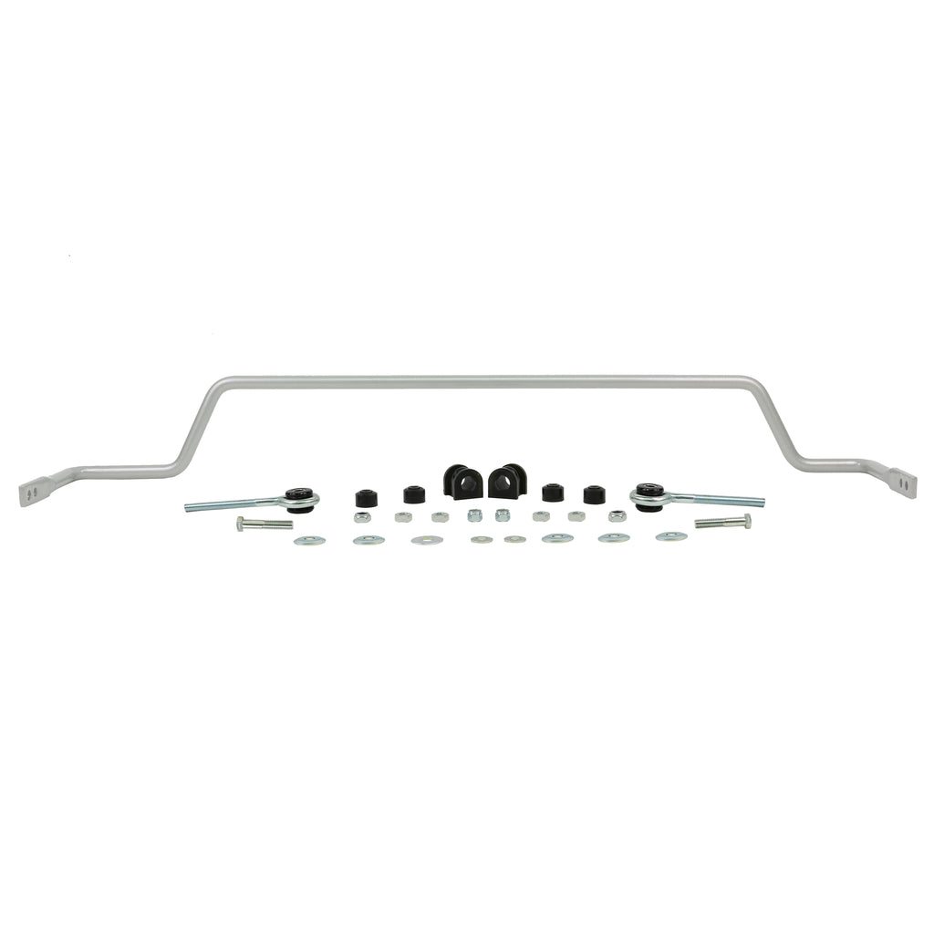 91-94-Nissan-Sentra-B13-Rear-18Mm-Heavy-Duty-Adjustable-Swaybar