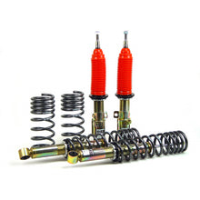 Load image into Gallery viewer, 91-94-Porsche-911964-C2C4-CoupeTargaCabrio-(2Wd4Wd)-Street-Perf.-Coil-Over