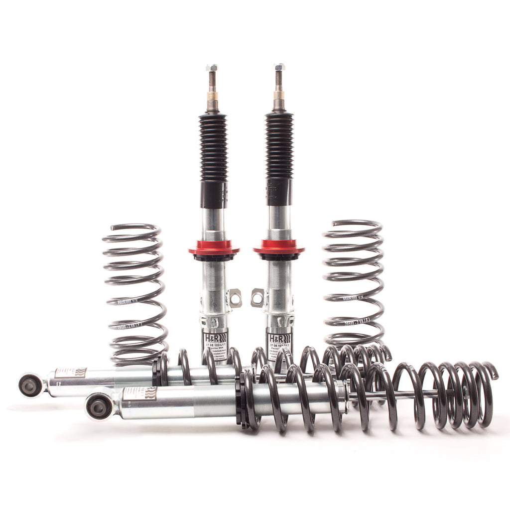 91-94-Porsche-911964-C2C4-CoupeTargaCabrio-(2Wd4Wd)-Street-Perf.-Coil-Over