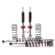 Load image into Gallery viewer, 91-94-Porsche-911964-C2C4-CoupeTargaCabrio-(2Wd4Wd)-Street-Perf.-Coil-Over