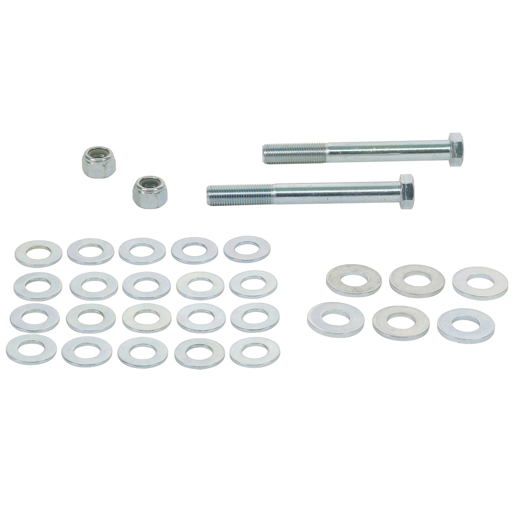 91-95-Honda-Civic-Eg--Eh--92-98-Honda-Crx---94-01-Acura-Integra-Dc1-2-Front-Ca