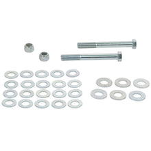 Load image into Gallery viewer, 91-95-Honda-Civic-Eg--Eh--92-98-Honda-Crx---94-01-Acura-Integra-Dc1-2-Front-Ca