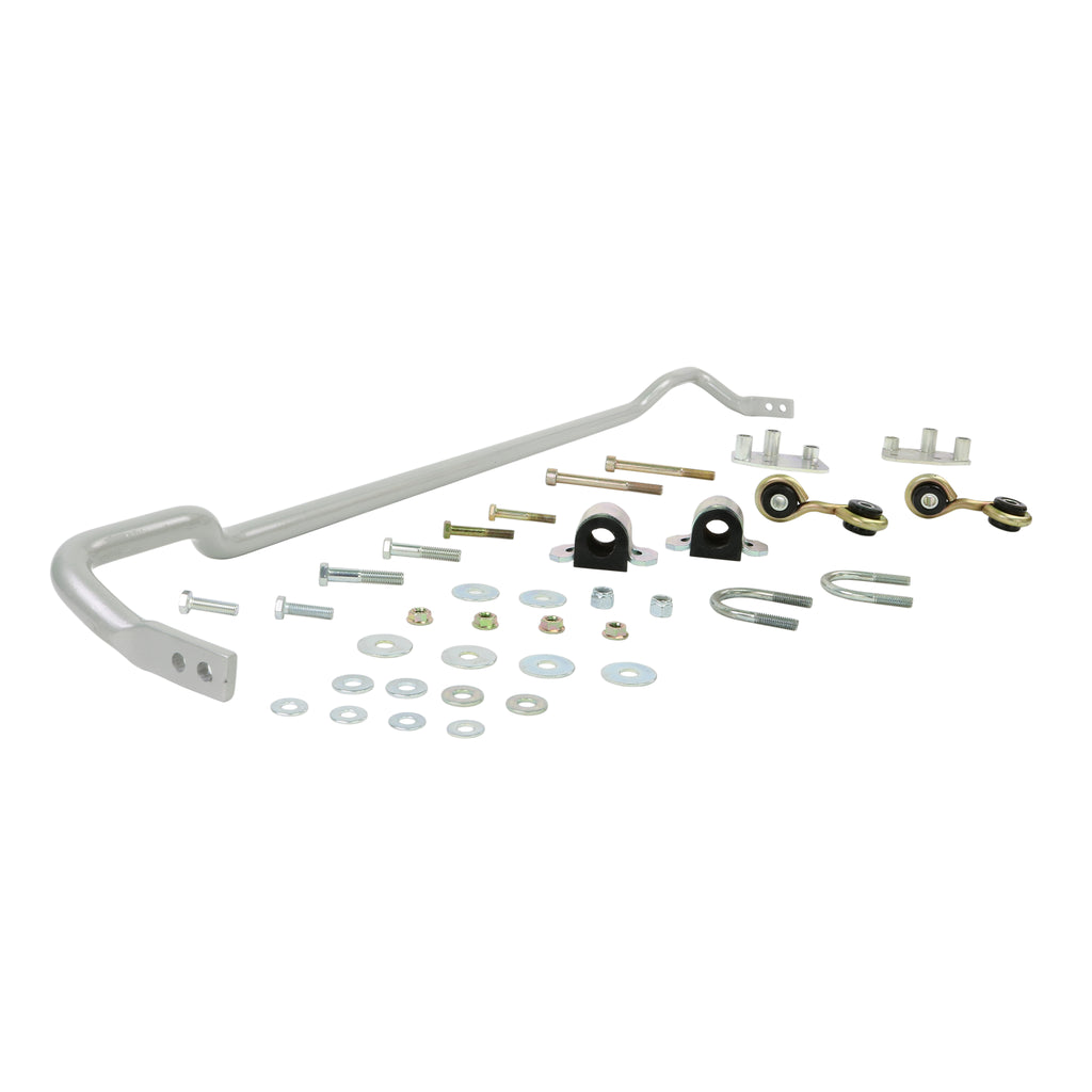 91-95-Honda-Civic-Eg--Eh--92-98-Honda-Crx-W-Oe-Swaybar--94-01-Acura-Integra-Dc1-2-Rear