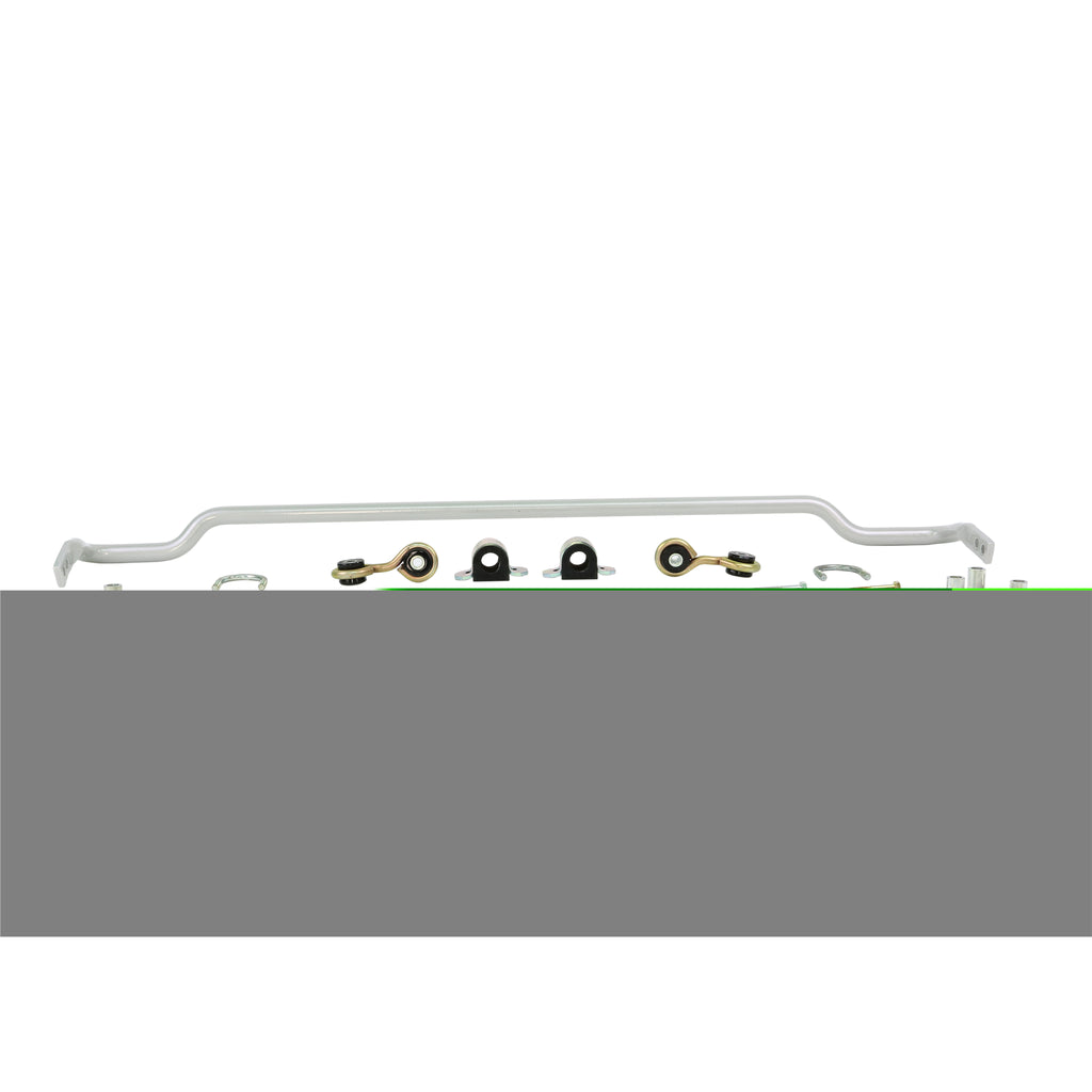91-95-Honda-Civic-Eg--Eh--92-98-Honda-Crx-W-Oe-Swaybar--94-01-Acura-Integra-Dc1-2-Rear