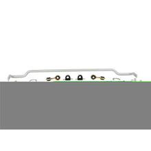 Load image into Gallery viewer, 91-95-Honda-Civic-Eg--Eh--92-98-Honda-Crx-W-Oe-Swaybar--94-01-Acura-Integra-Dc1-2-Rear