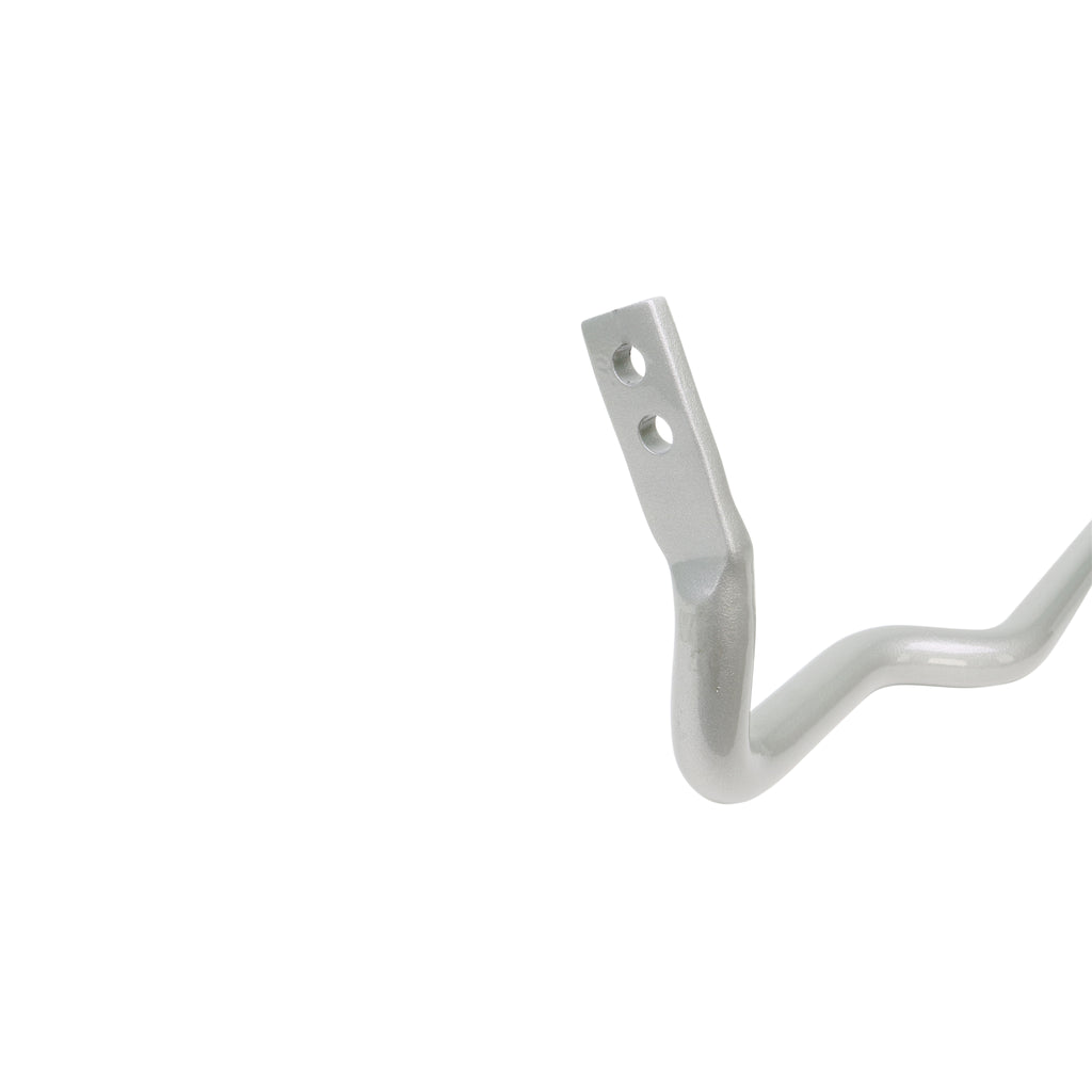 91-95-Honda-Civic-Eg--Eh--92-98-Honda-Crx-W-Oe-Swaybar--94-01-Acura-Integra-Dc1-2-Rear