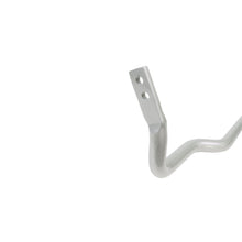 Load image into Gallery viewer, 91-95-Honda-Civic-Eg--Eh--92-98-Honda-Crx-W-Oe-Swaybar--94-01-Acura-Integra-Dc1-2-Rear