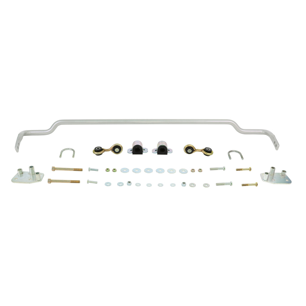 91-95-Honda-Civic-Eg--Eh--92-98-Honda-Crx-W-Oe-Swaybar--94-01-Acura-Integra-Dc1-2-Rear