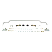 Load image into Gallery viewer, 91-95-Honda-Civic-Eg--Eh--92-98-Honda-Crx-W-Oe-Swaybar--94-01-Acura-Integra-Dc1-2-Rear