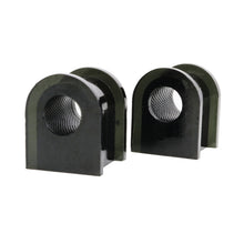 Load image into Gallery viewer, 91-95-Toyota-Mr2-20Mm-Front-Sway-Bar-Mount-Bushing-Kit
