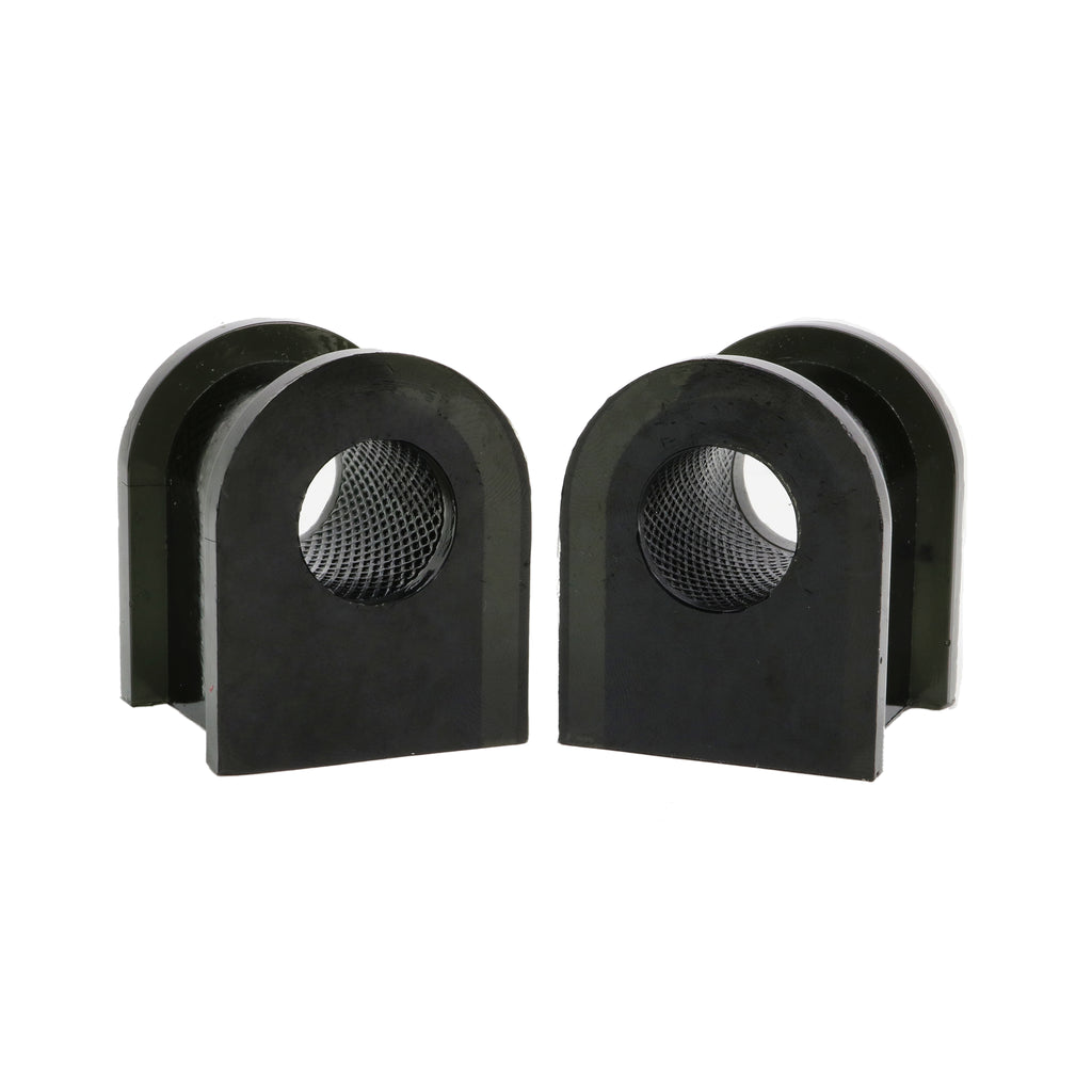 91-95-Toyota-Mr2-20Mm-Front-Sway-Bar-Mount-Bushing-Kit