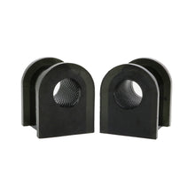 Load image into Gallery viewer, 91-95-Toyota-Mr2-20Mm-Front-Sway-Bar-Mount-Bushing-Kit