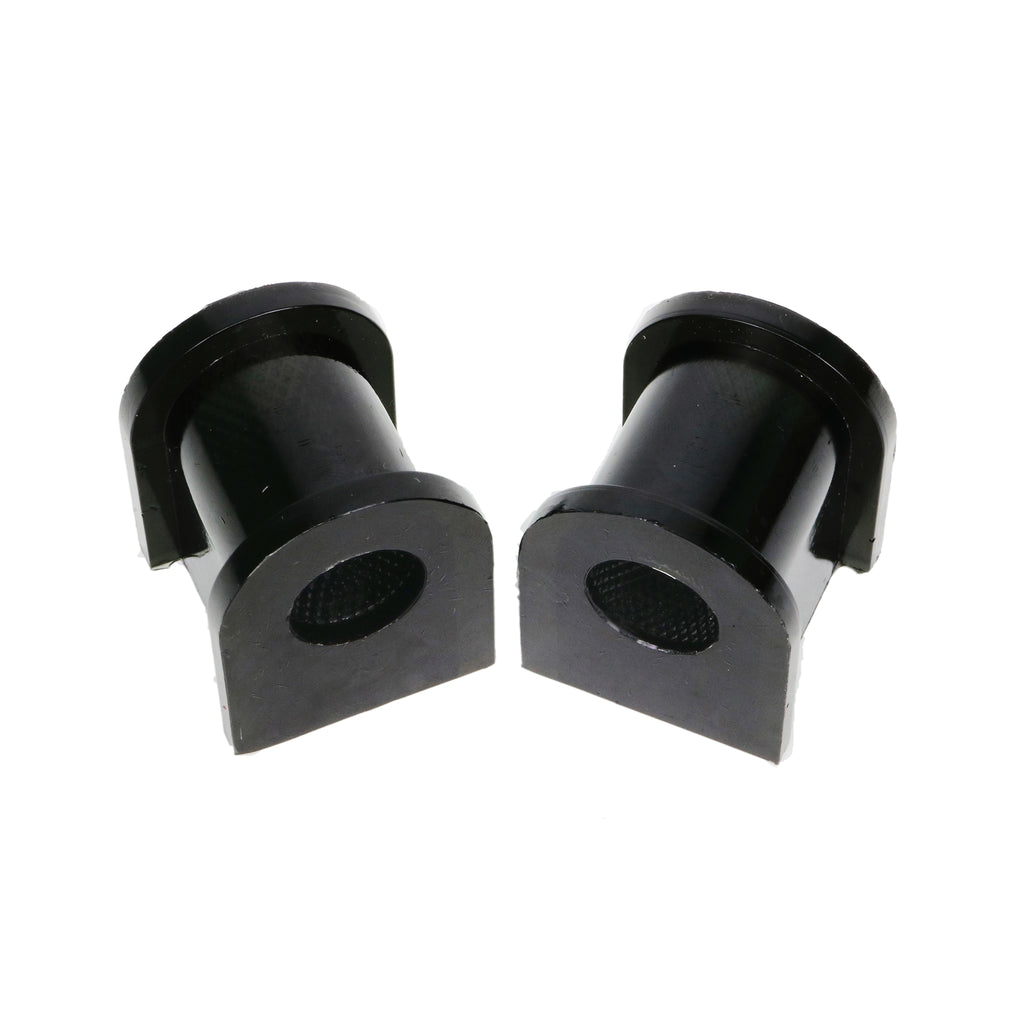 91-95-Toyota-Mr2-20Mm-Front-Sway-Bar-Mount-Bushing-Kit