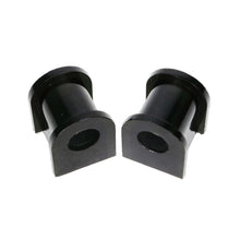 Load image into Gallery viewer, 91-95-Toyota-Mr2-20Mm-Front-Sway-Bar-Mount-Bushing-Kit