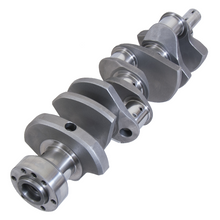 Load image into Gallery viewer, 91-9596-00-Chevy-V8-7.4L454-4.250In-Stroke-Big-Block-Cast-Steel-Crankshaft