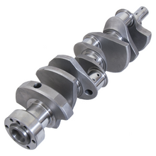 Load image into Gallery viewer, 91-9596-00-Chevy-V8-7.4L454-Big-Block-Cast-Steel-Crankshaft