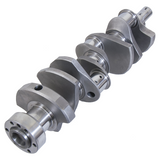 Eagle 104564000 Cast Crank CHEVY 454 1 PC 4.000
