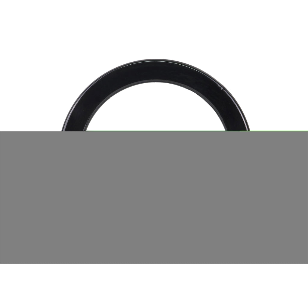 91-97-Toyota-Land-Cruiser--96-02-Toyota-4Runner-10Mm-Front-Spring-Pad-Bushing