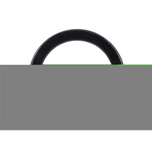 Load image into Gallery viewer, 91-97-Toyota-Land-Cruiser--96-02-Toyota-4Runner-10Mm-Front-Spring-Pad-Bushing