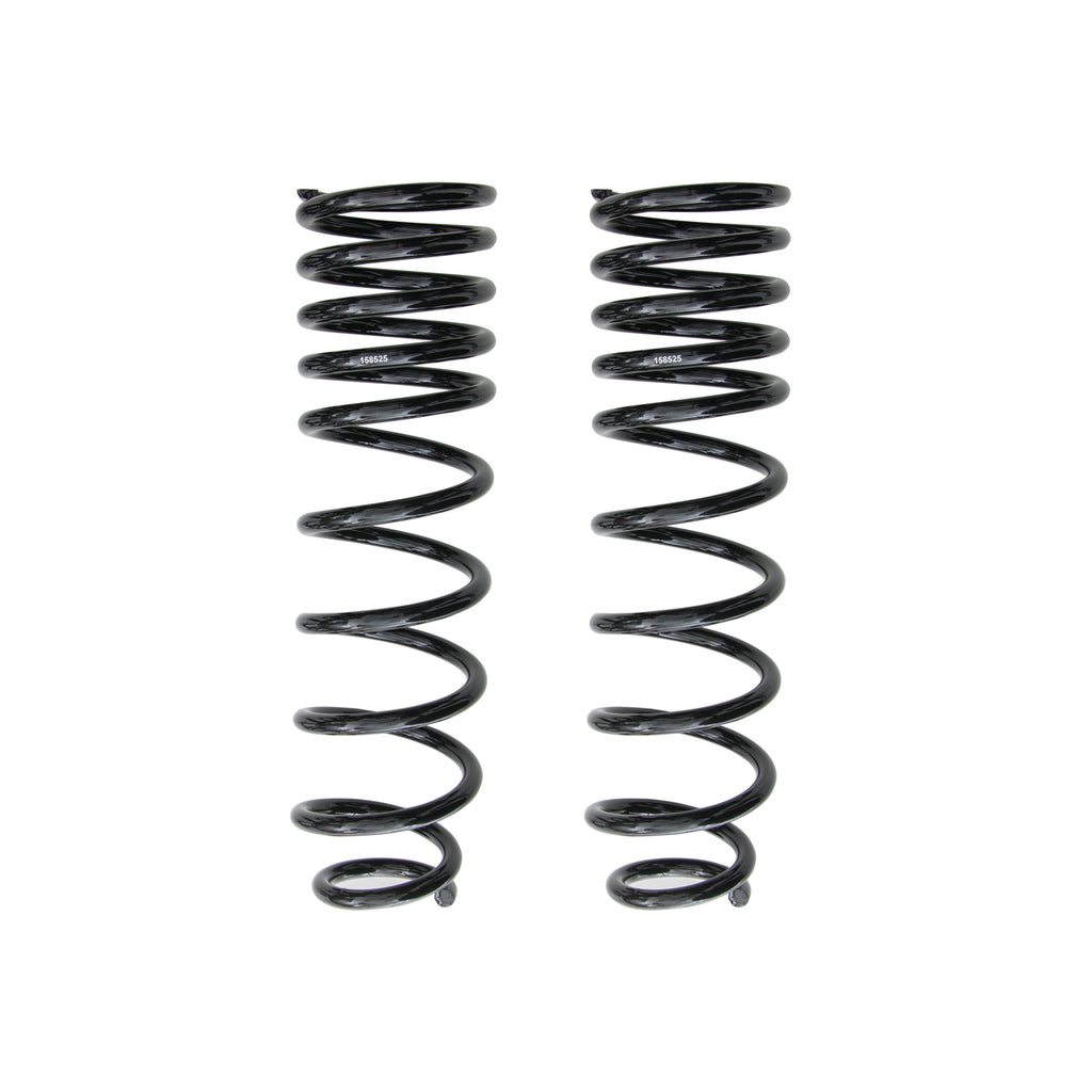 91-97-Toyota-Land-Cruiser-3In-Front-Dual-Rate-Spring-Kit