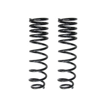 Load image into Gallery viewer, 91-97-Toyota-Land-Cruiser-3In-Front-Dual-Rate-Spring-Kit