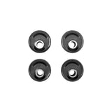 ICON 53008 91-97 LAND CRUISER 4.6 DEG CASTER CORRECTION KIT