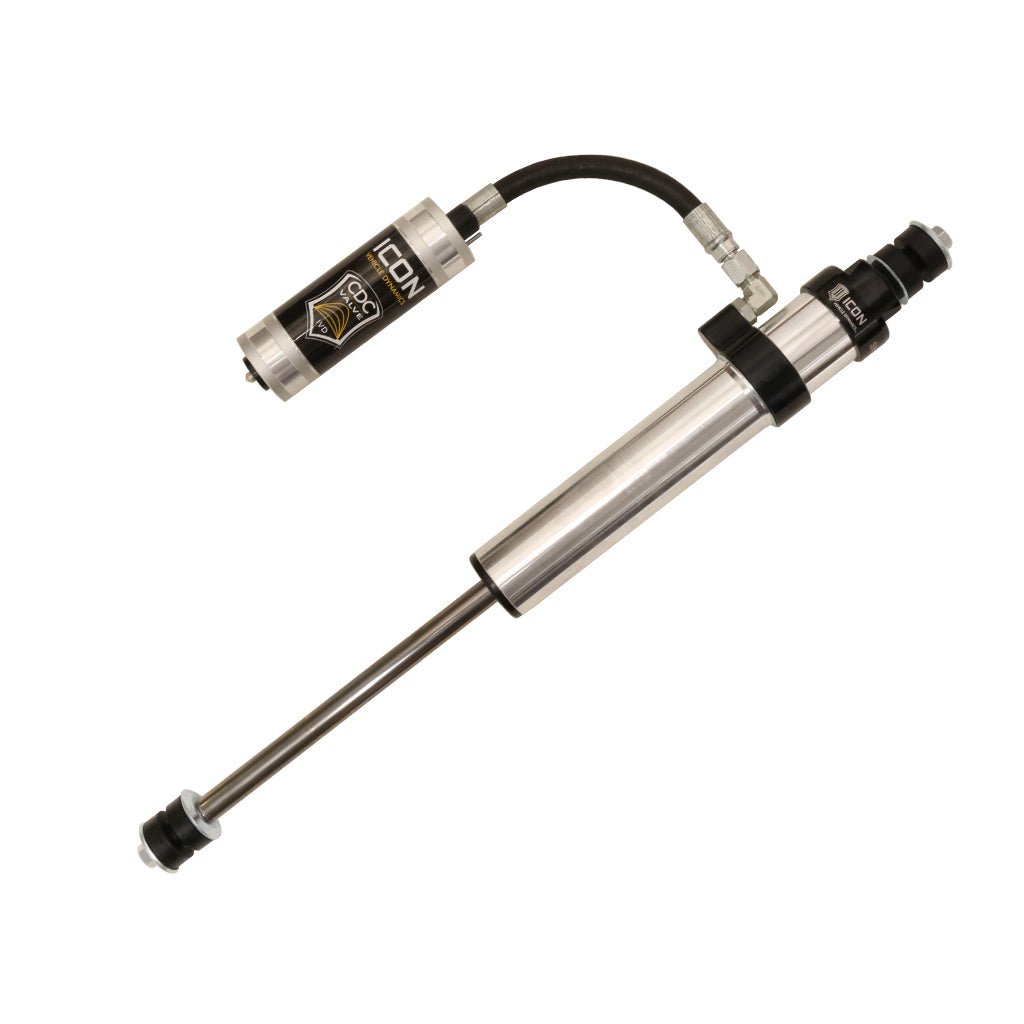 91-97-Toyota-Land-Cruiser-80-0-3In-Front-2.5-Series-Shocks-Vs-Rr-Cdcv---Pair