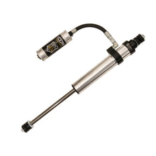 Load image into Gallery viewer, 91-97-Toyota-Land-Cruiser-80-0-3In-Front-2.5-Series-Shocks-Vs-Rr-Cdcv---Pair