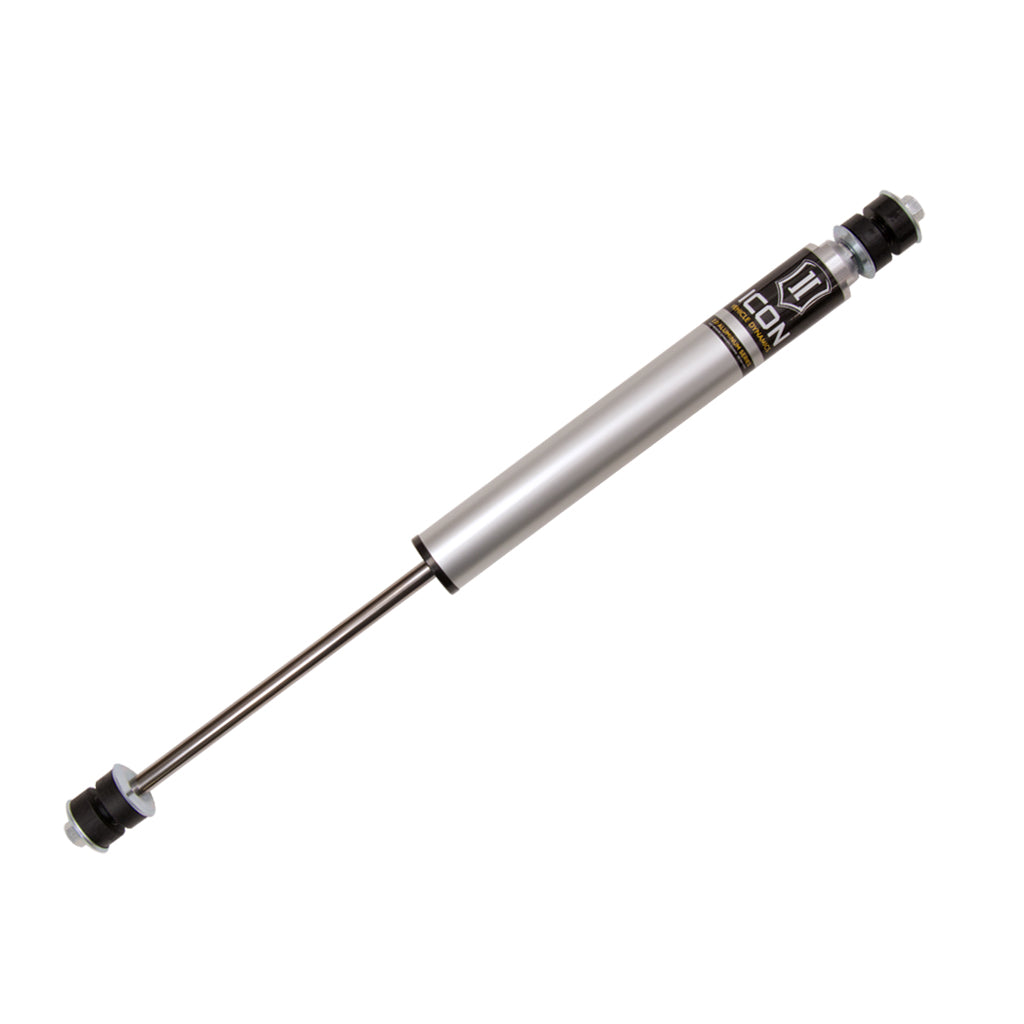 91-97-Toyota-Land-Cruiser-80-0-3In-Front-2.0-Series-Aluminum-Shocks-Vs-Ir